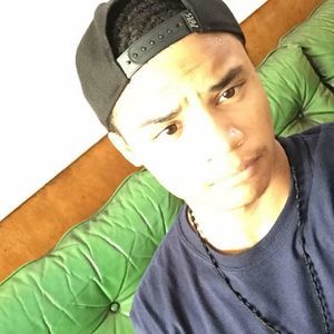 Meet your Posher, Delvon